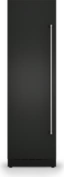 24 Inch Veil Door Panel Kit With 4 Inch Toe Kick