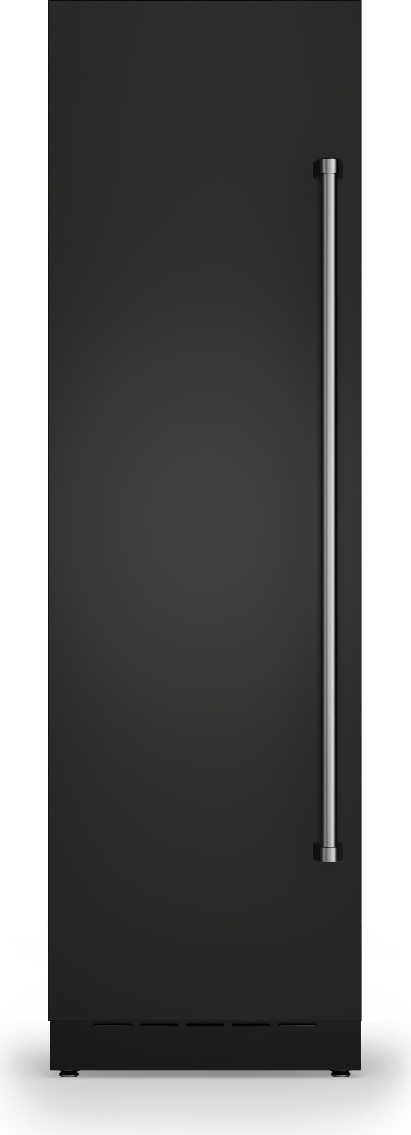 24 Inch Veil Door Panel Kit With 4 Inch Toe Kick
