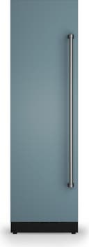 24 Inch Veil Door Panel Kit With 4 Inch Toe Kick
