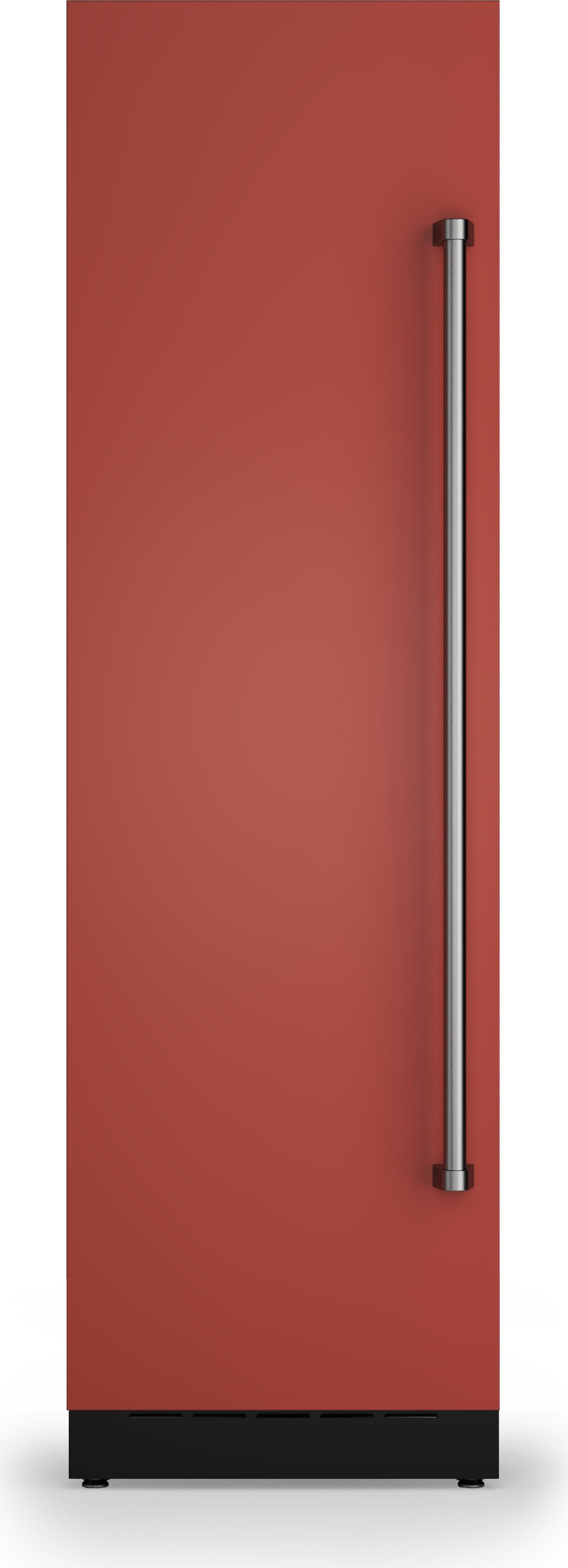 Viking VI7244CDPSC Spiced Cider