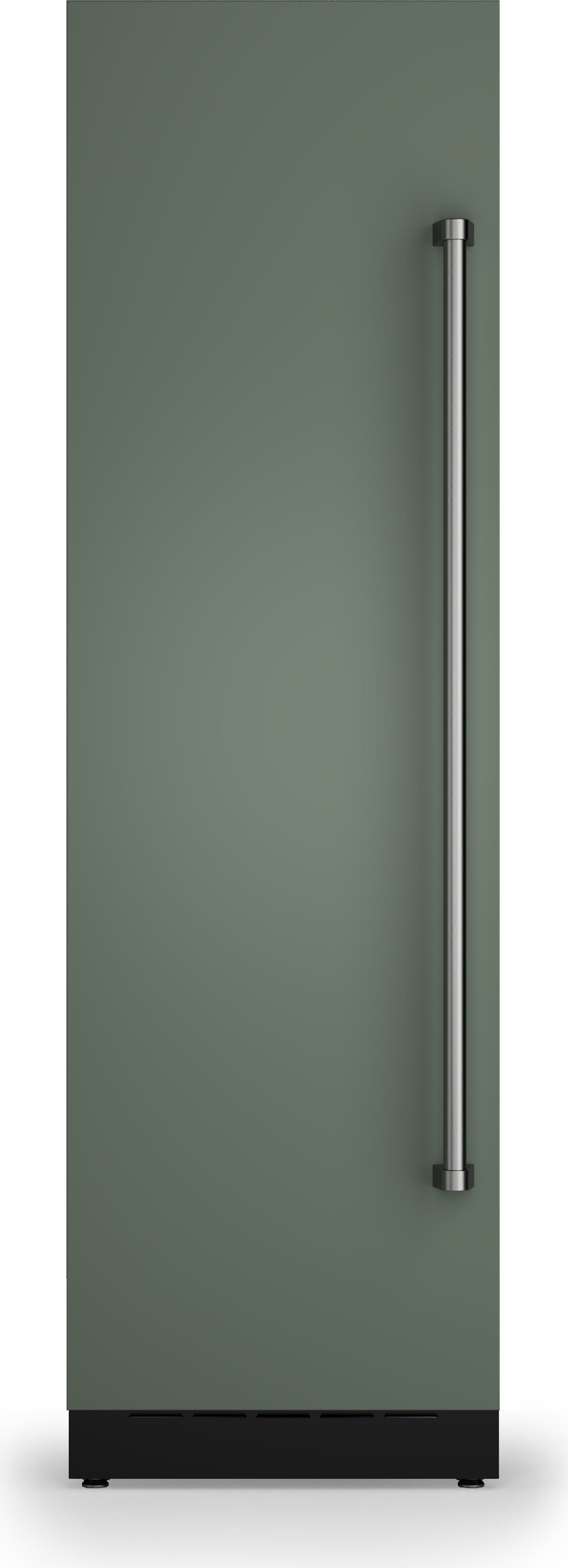 Eucalyptus