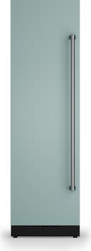 24 Inch Veil Door Panel Kit With 4 Inch Toe Kick