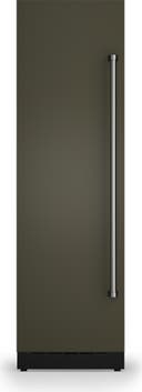 24 Inch Veil Door Panel Kit With 4 Inch Toe Kick