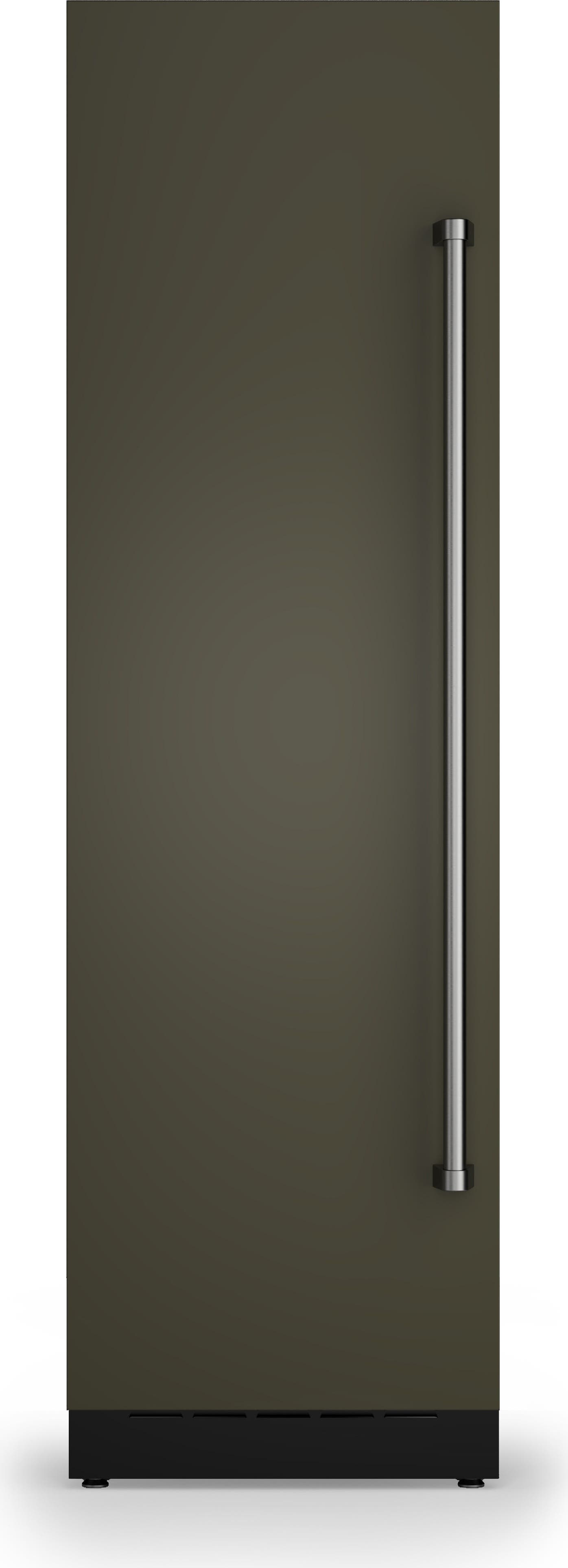 Martini