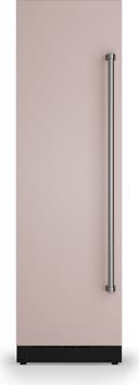 24 Inch Veil Door Panel Kit With 4 Inch Toe Kick