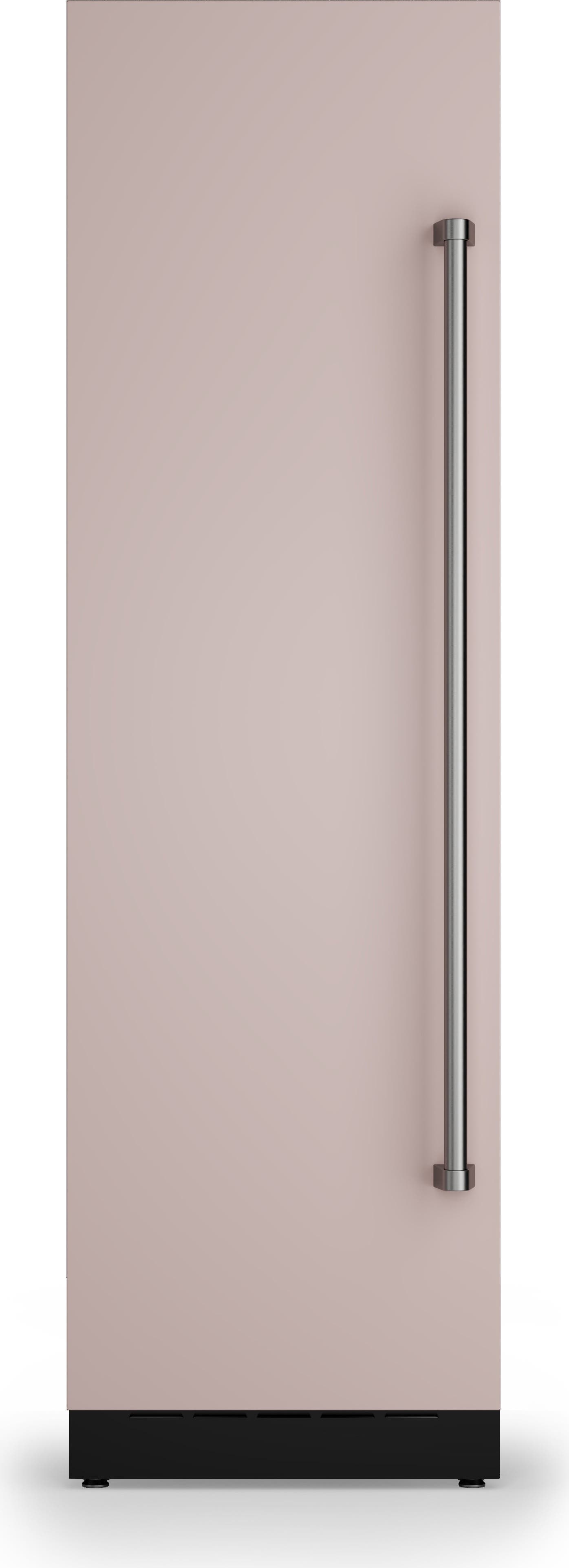 24 Inch Veil Door Panel Kit With 4 Inch Toe Kick