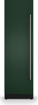 24 Inch Veil Door Panel Kit With 4 Inch Toe Kick