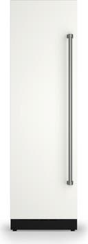 24 Inch Veil Door Panel Kit With 4 Inch Toe Kick