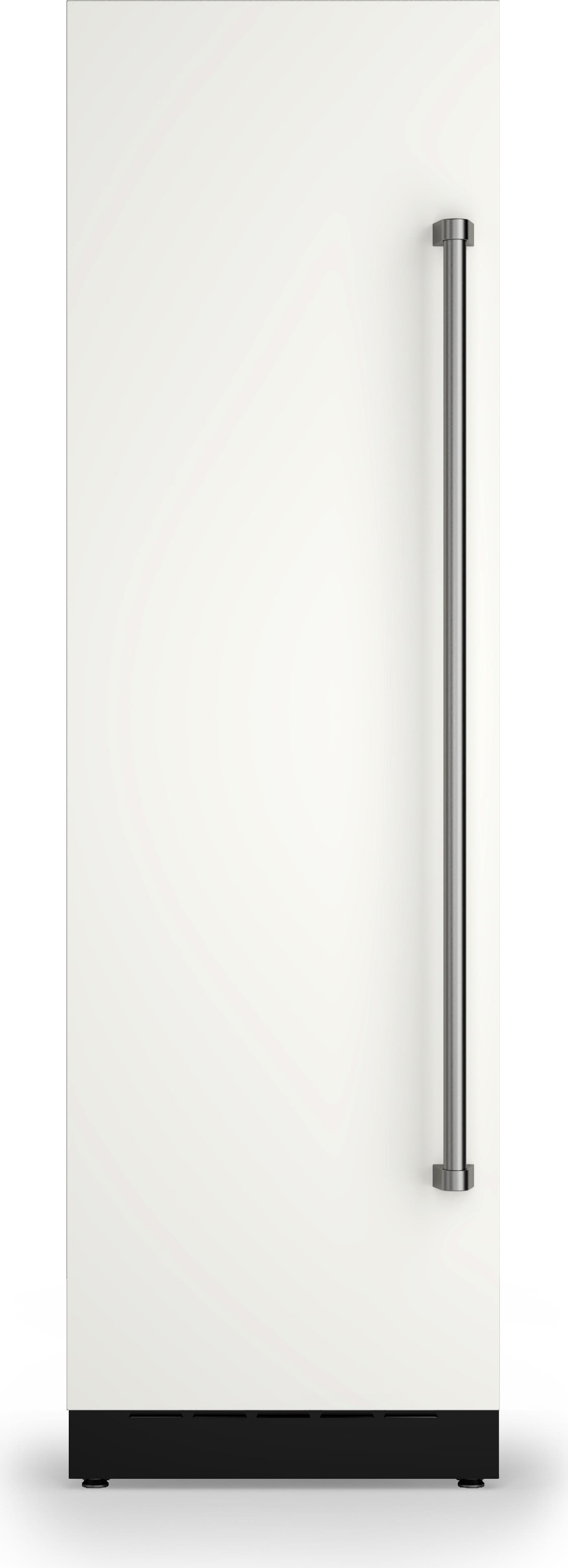 Pure White