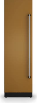24 Inch Veil Door Panel Kit With 4 Inch Toe Kick