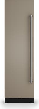 24 Inch Veil Door Panel Kit With 4 Inch Toe Kick