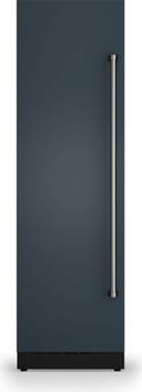 24 Inch Veil Door Panel Kit With 4 Inch Toe Kick