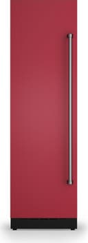 24 Inch Veil Door Panel Kit With 4 Inch Toe Kick