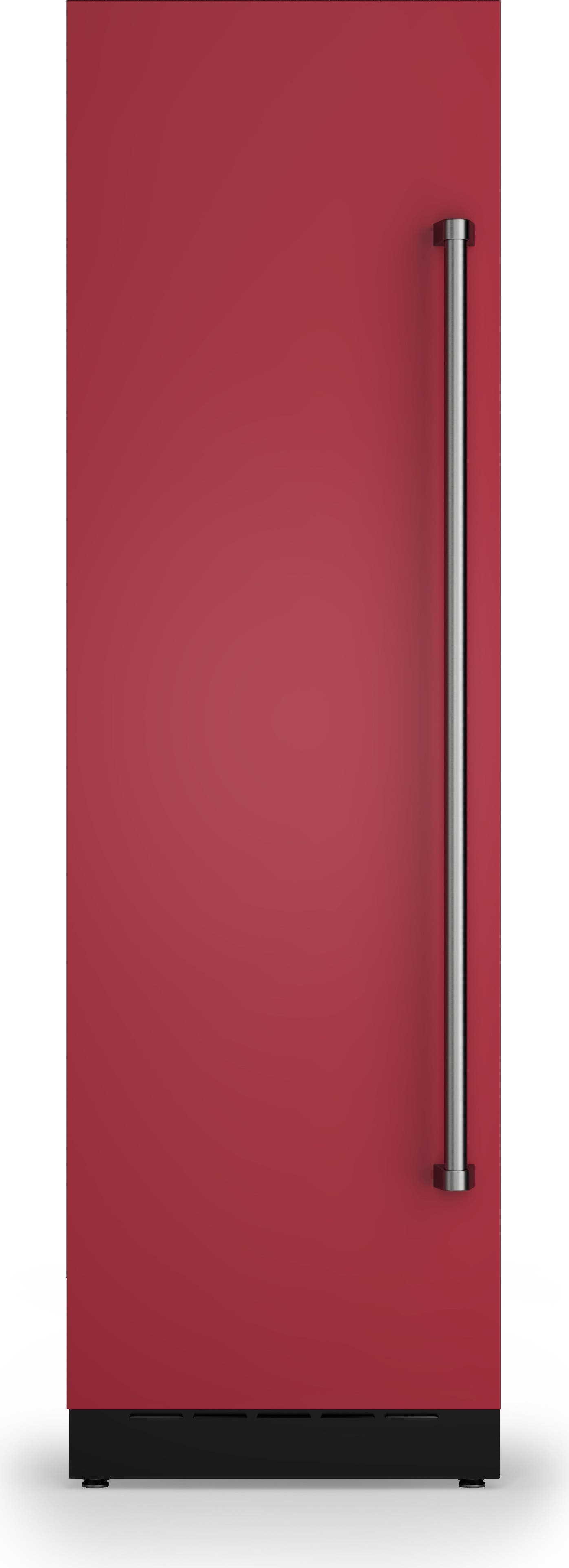 Valentine
