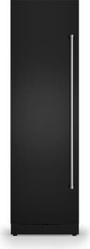 24 Inch Veil Door Panel Kit With 4 Inch Toe Kick