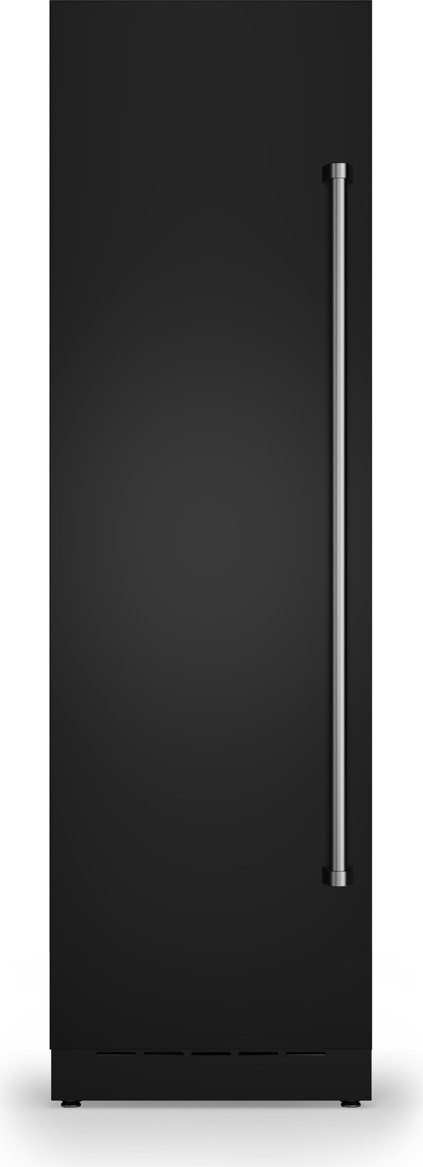 Onyx