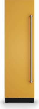 24 Inch Veil Door Panel Kit With 4 Inch Toe Kick