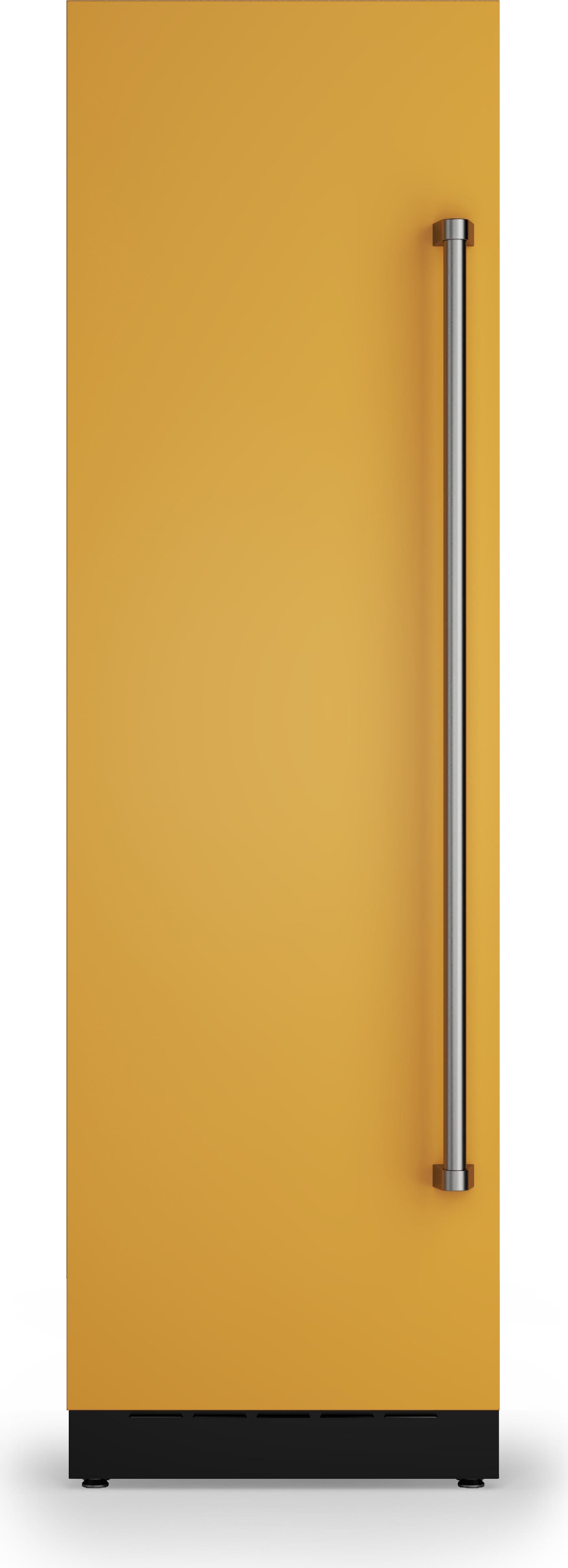 Daffodil