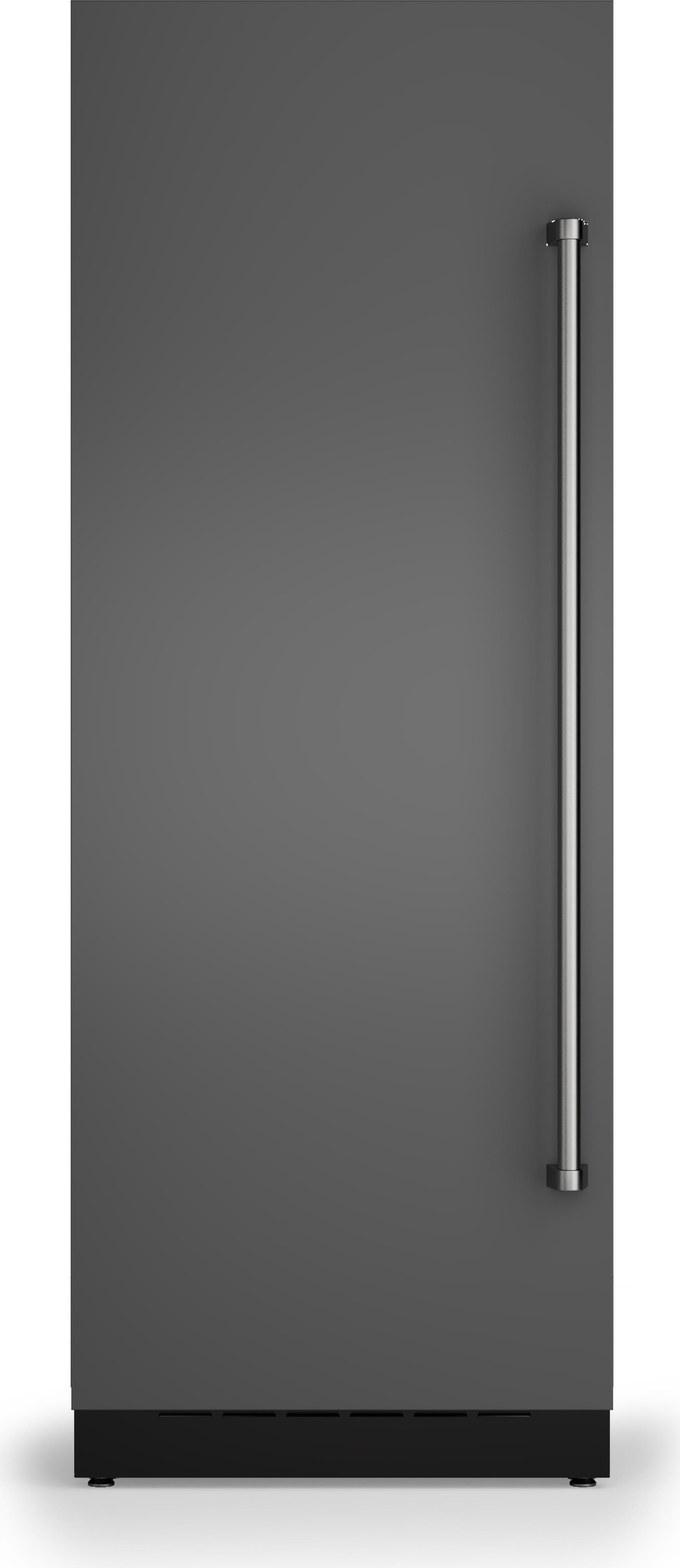 Damascus Gray