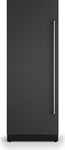 30 Inch Veil Door Panel Kit With 4 Inch Toe Kick