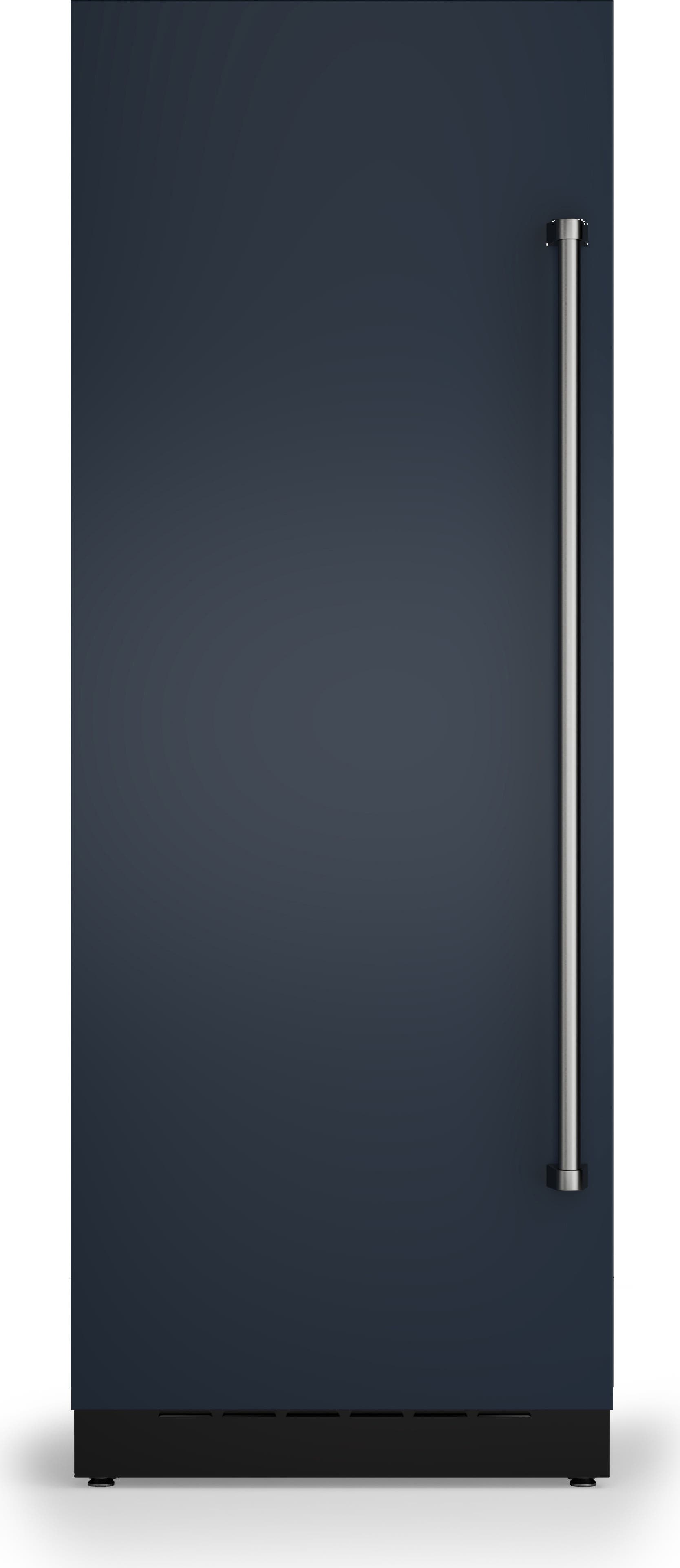 Slate Blue