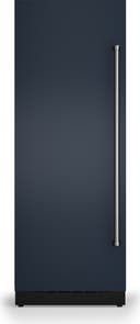 30 Inch Veil Door Panel Kit With 4 Inch Toe Kick