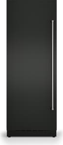 30 Inch Veil Door Panel Kit With 4 Inch Toe Kick