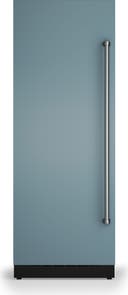 30 Inch Veil Door Panel Kit With 4 Inch Toe Kick