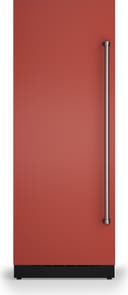30 Inch Veil Door Panel Kit With 4 Inch Toe Kick