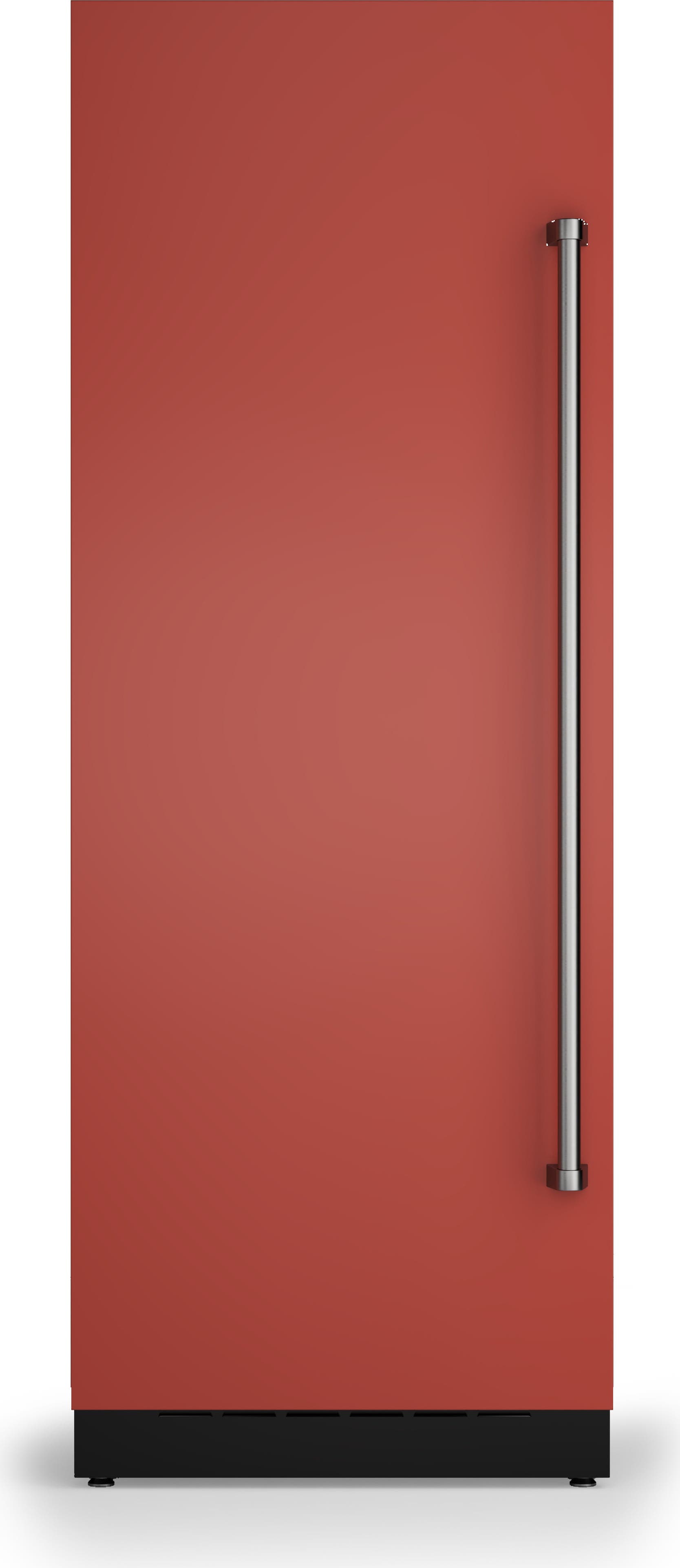 Viking VI7304CDPSC Spiced Cider
