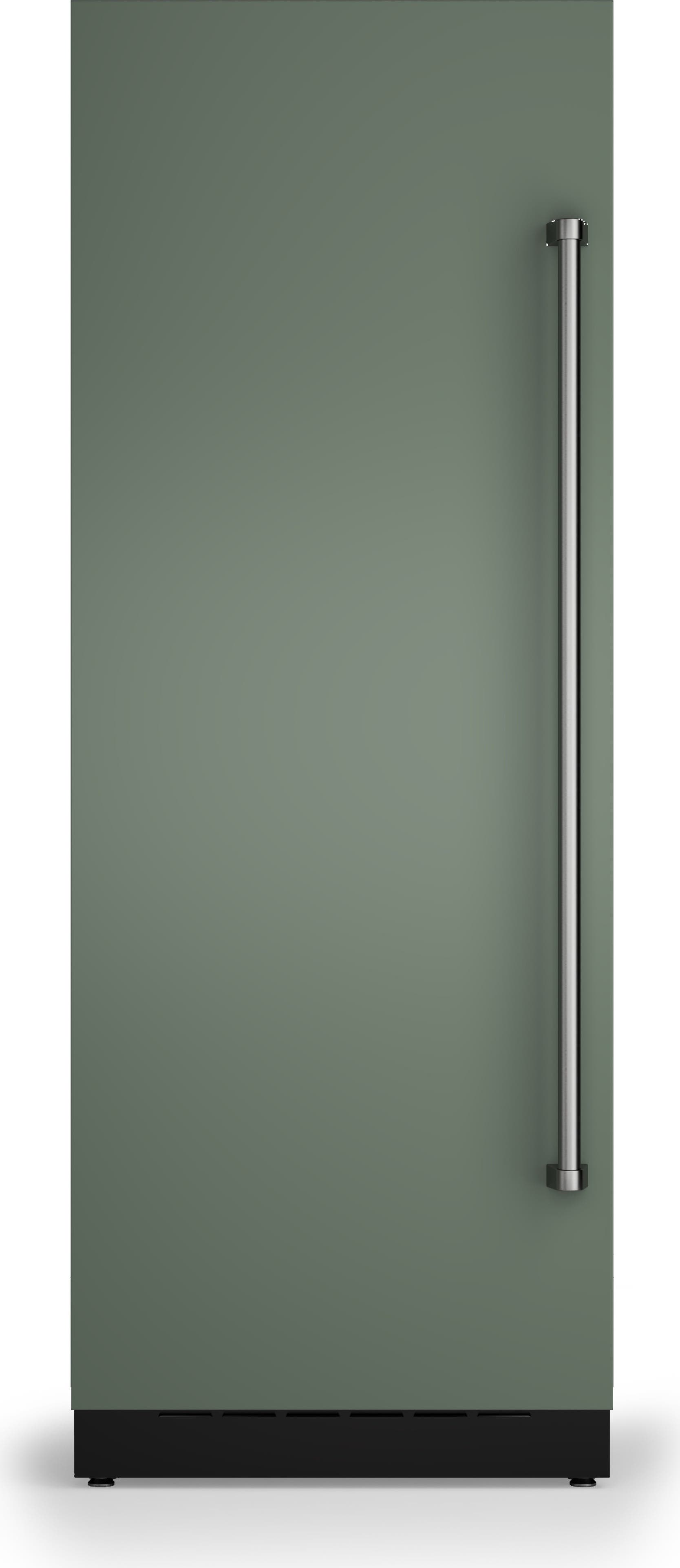 Eucalyptus