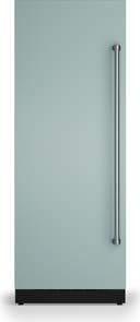30 Inch Veil Door Panel Kit With 4 Inch Toe Kick