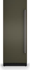 30 Inch Veil Door Panel Kit With 4 Inch Toe Kick