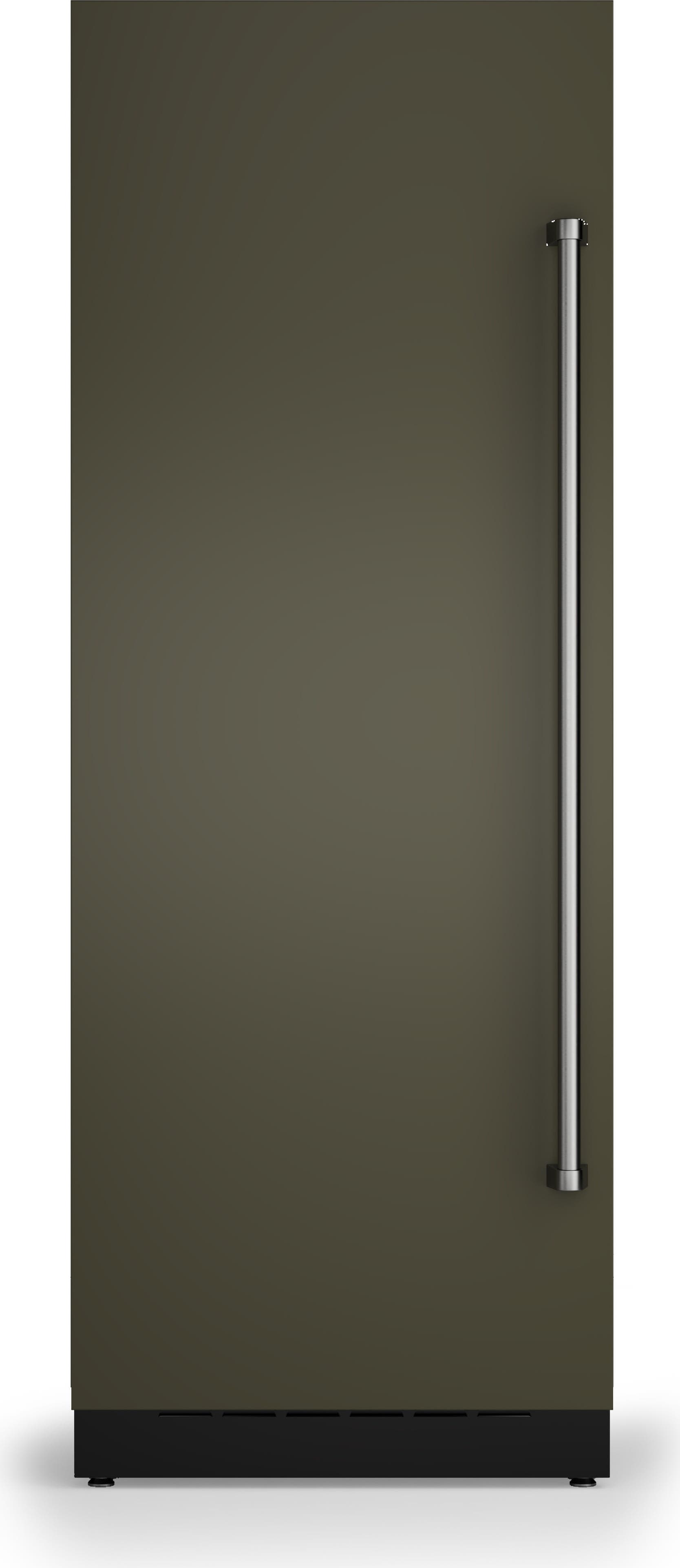 Martini