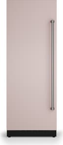 30 Inch Veil Door Panel Kit With 4 Inch Toe Kick