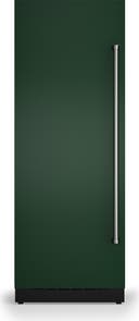 30 Inch Veil Door Panel Kit With 4 Inch Toe Kick