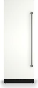 30 Inch Veil Door Panel Kit With 4 Inch Toe Kick