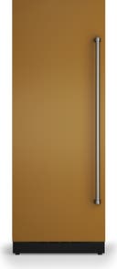 30 Inch Veil Door Panel Kit With 4 Inch Toe Kick