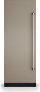 30 Inch Veil Door Panel Kit With 4 Inch Toe Kick