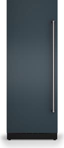 30 Inch Veil Door Panel Kit With 4 Inch Toe Kick