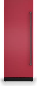 30 Inch Veil Door Panel Kit With 4 Inch Toe Kick