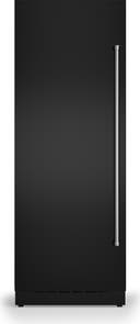 30 Inch Veil Door Panel Kit With 4 Inch Toe Kick