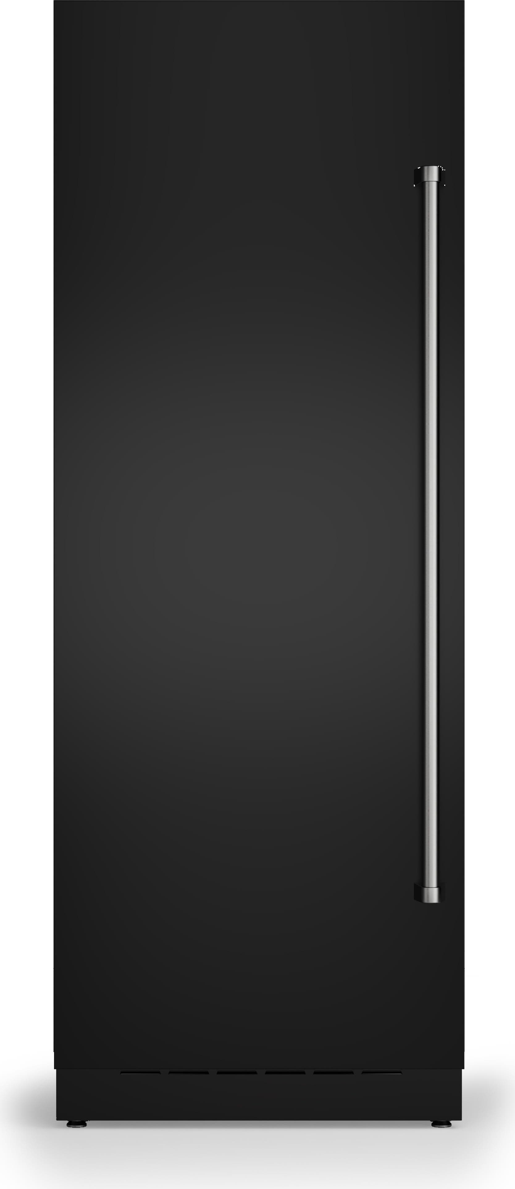 Onyx
