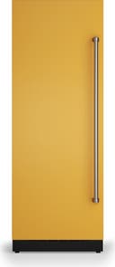 30 Inch Veil Door Panel Kit With 4 Inch Toe Kick