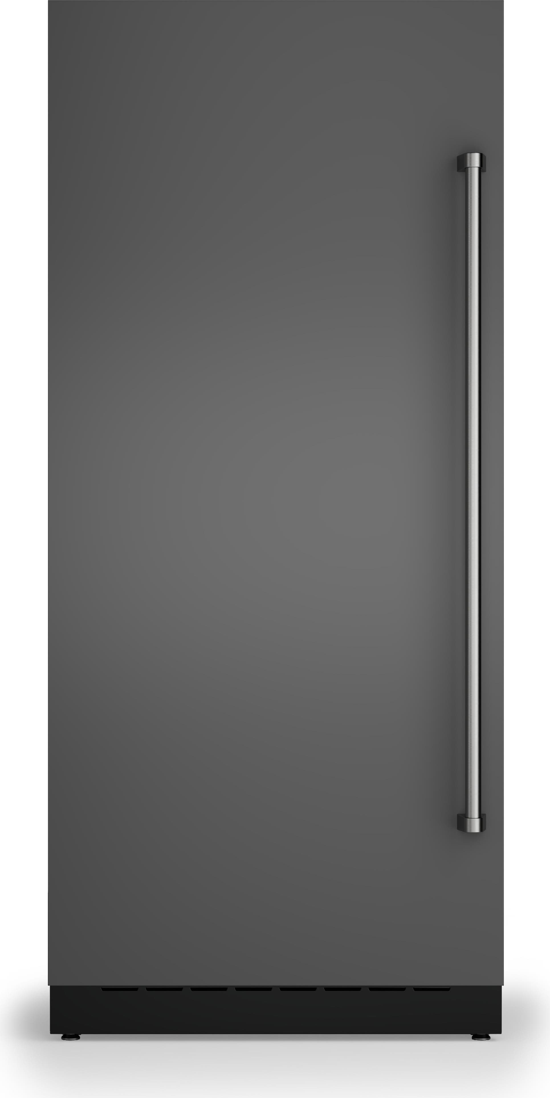 Damascus Gray