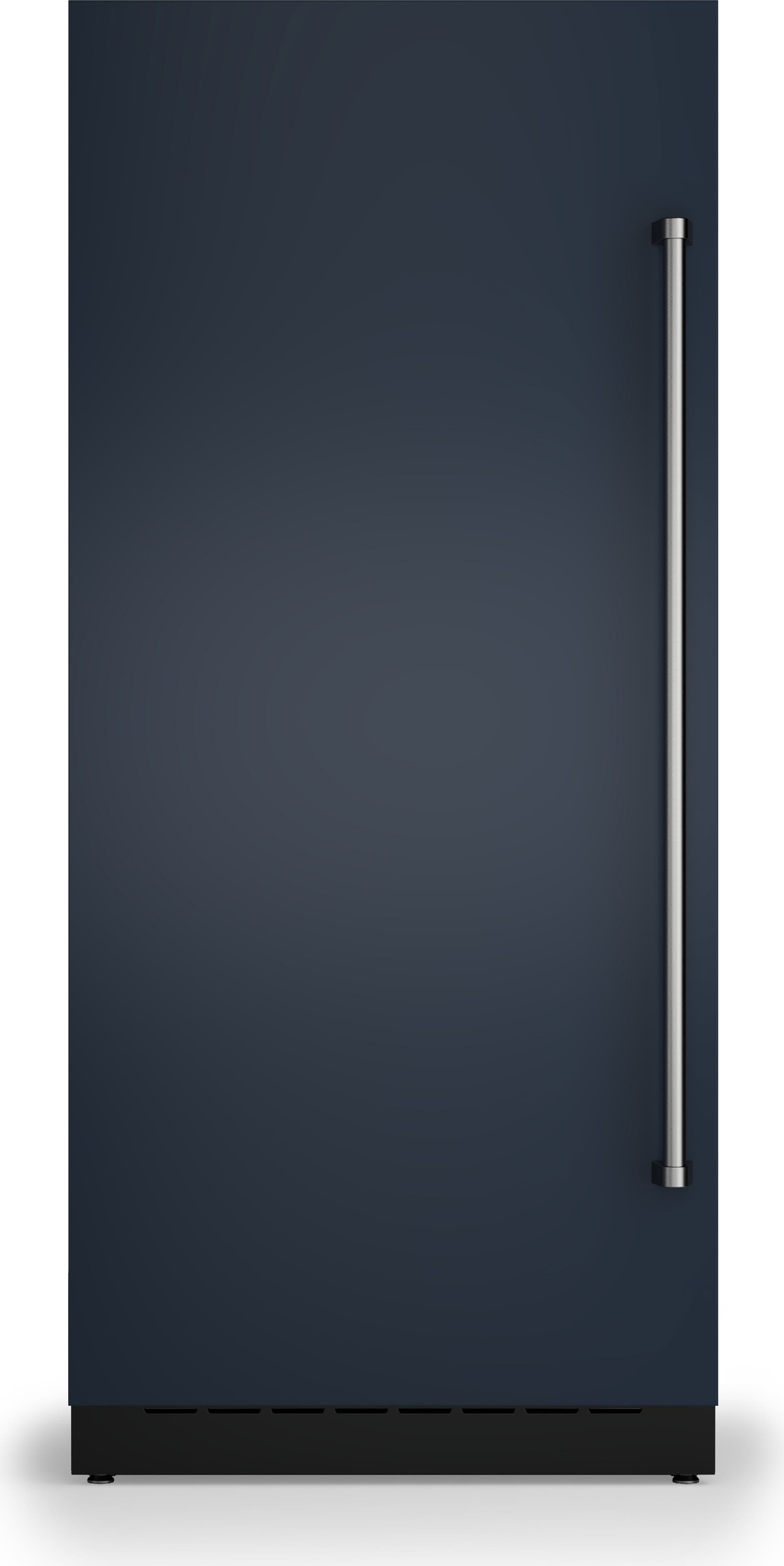 Slate Blue