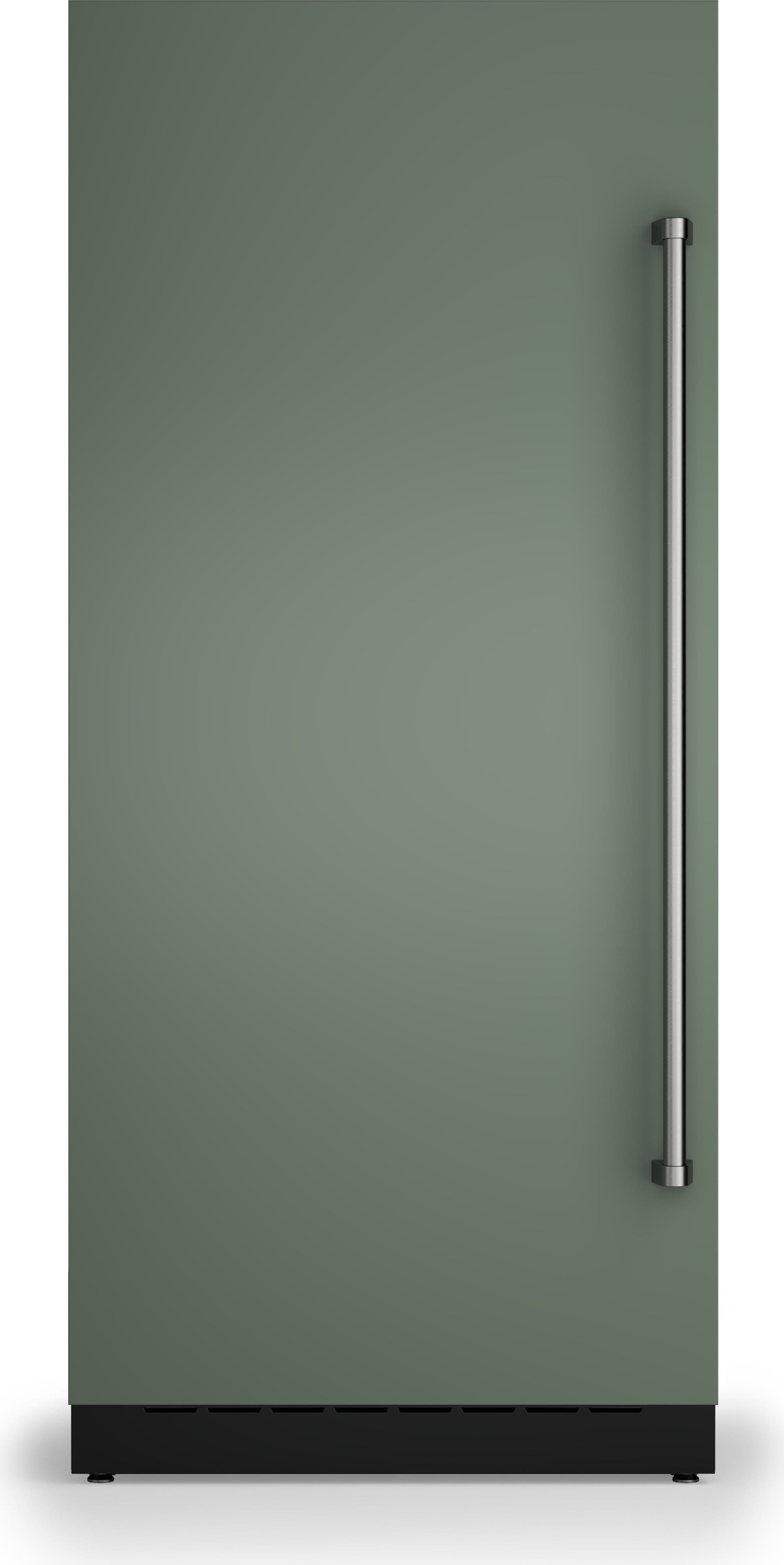 Eucalyptus
