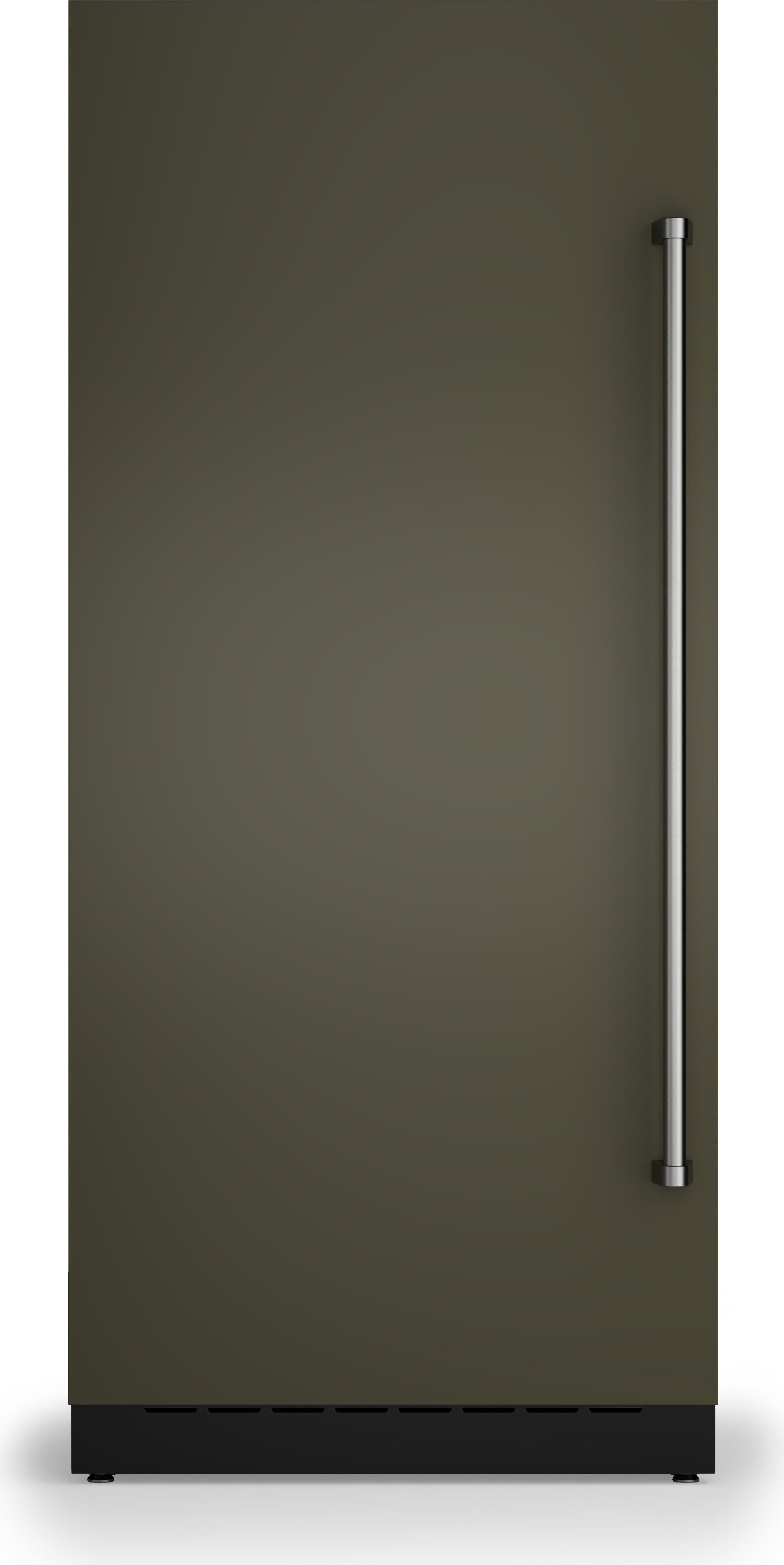 Martini