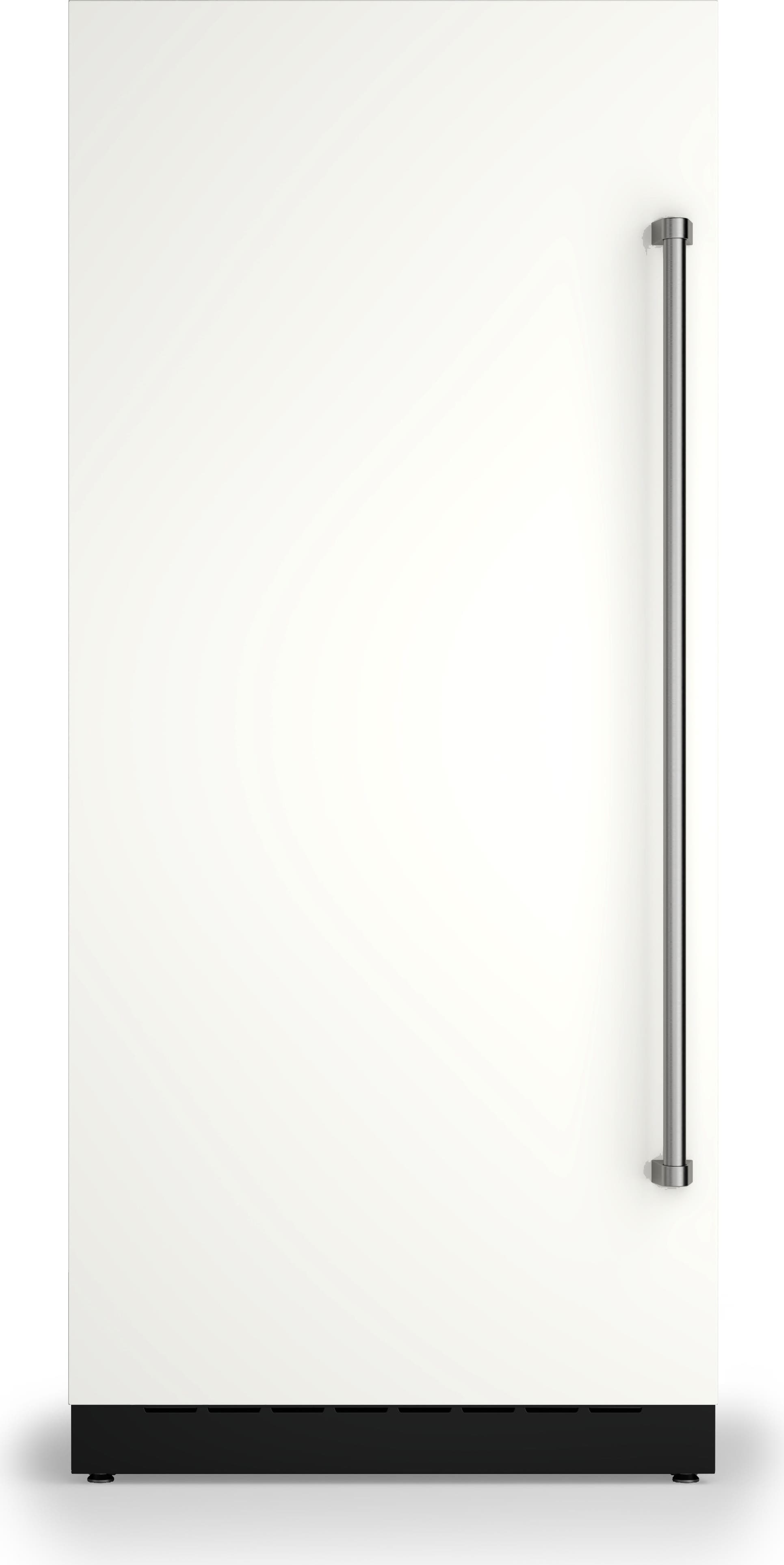 Pure White