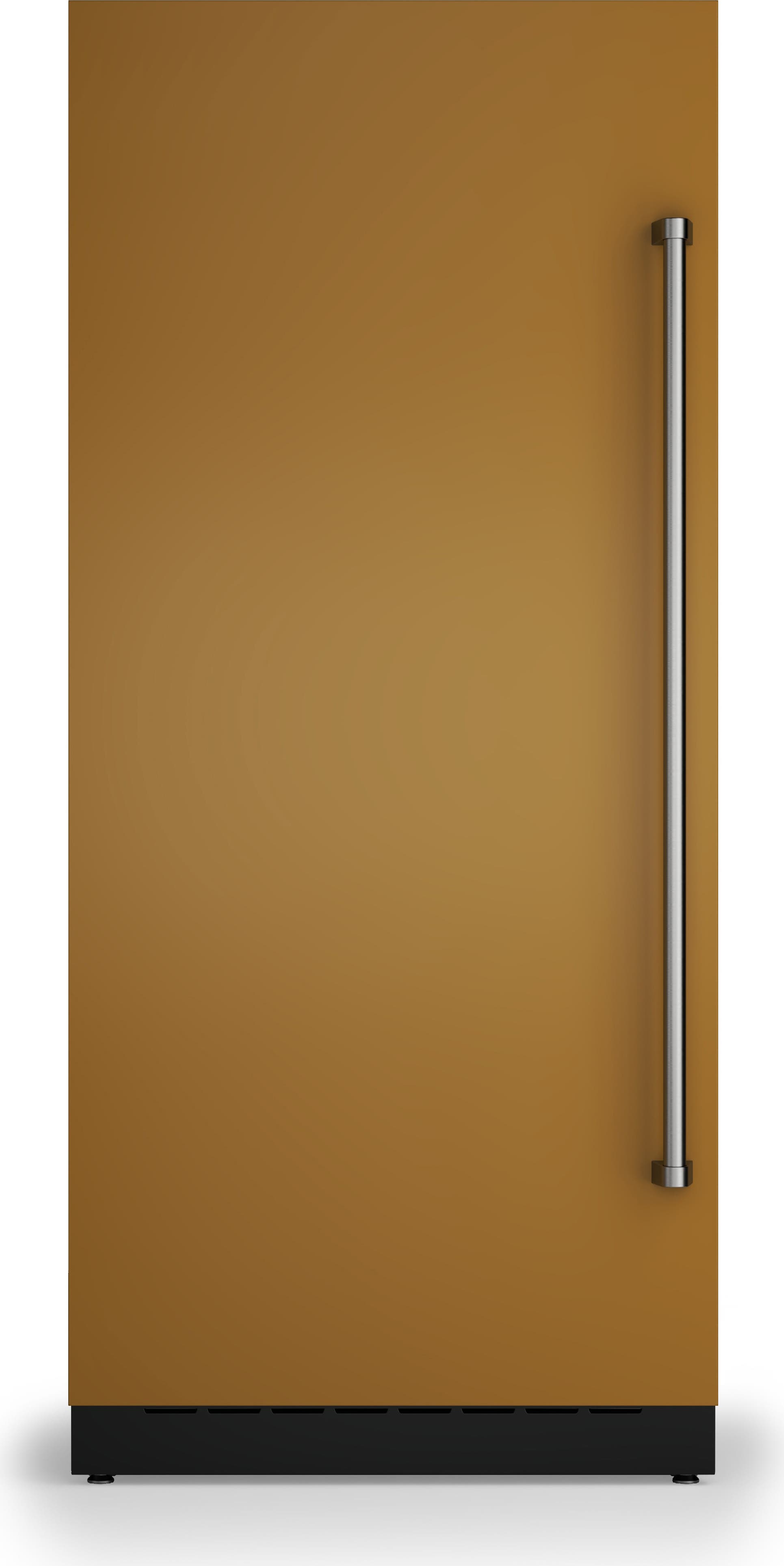 Viking VI7364CDPGH Golden Hour